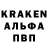 Кодеиновый сироп Lean Purple Drank White Brother