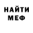 Метадон methadone Yana Kavlyagina