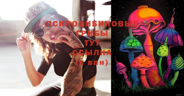 MDMA Premium VHQ Аркадак